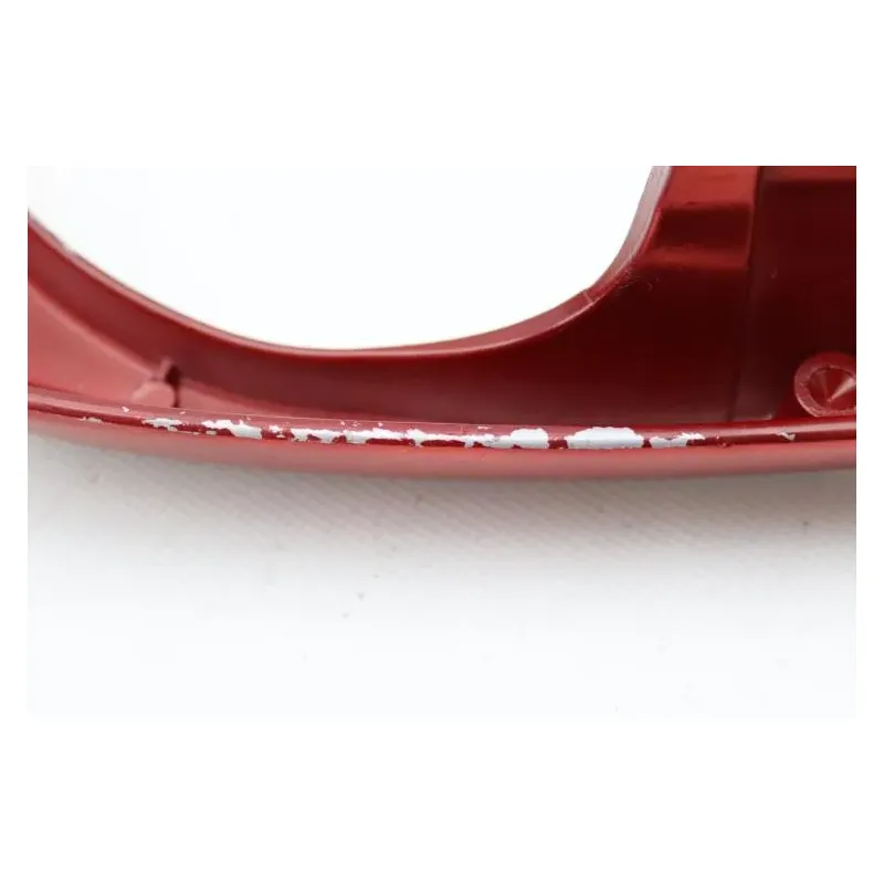 Poignee arriere JM MOTORS SANTANA 50 2022 - 2023