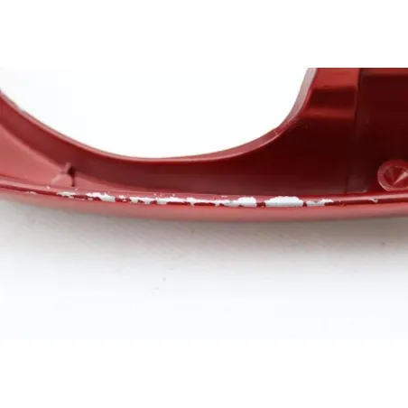 Poignee arriere JM MOTORS SANTANA 50 2022 - 2023