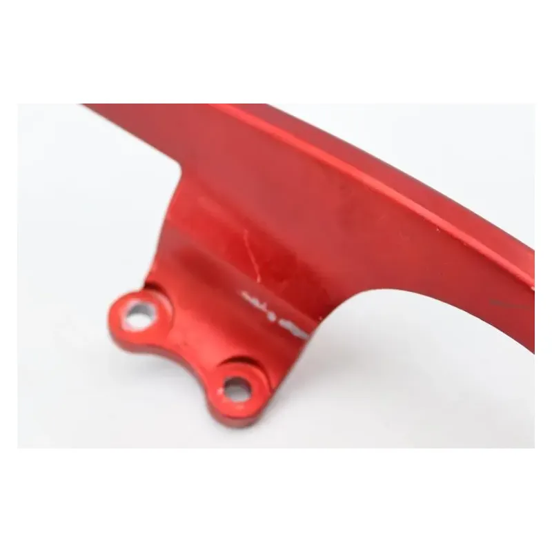 Poignee arriere JM MOTORS SANTANA 50 2022 - 2023