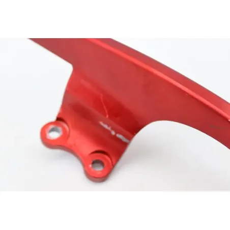 Poignee arriere JM MOTORS SANTANA 50 2022 - 2023