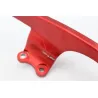 Poignee arriere JM MOTORS SANTANA 50 2022 - 2023 Poignee arriere JM MOTORS SANTANA 50 2022 - 2023