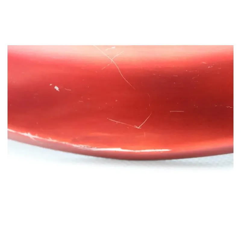 Poignee arriere JM MOTORS SANTANA 50 2022 - 2023