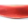 Poignee arriere JM MOTORS SANTANA 50 2022 - 2023 Poignee arriere JM MOTORS SANTANA 50 2022 - 2023