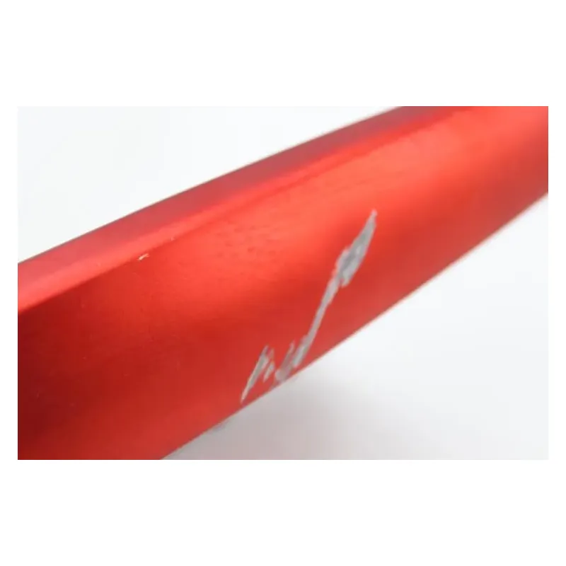 Poignee arriere JM MOTORS SANTANA 50 2022 - 2023