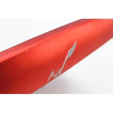 Poignee arriere JM MOTORS SANTANA 50 2022 - 2023