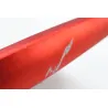 Poignee arriere JM MOTORS SANTANA 50 2022 - 2023 Poignee arriere JM MOTORS SANTANA 50 2022 - 2023