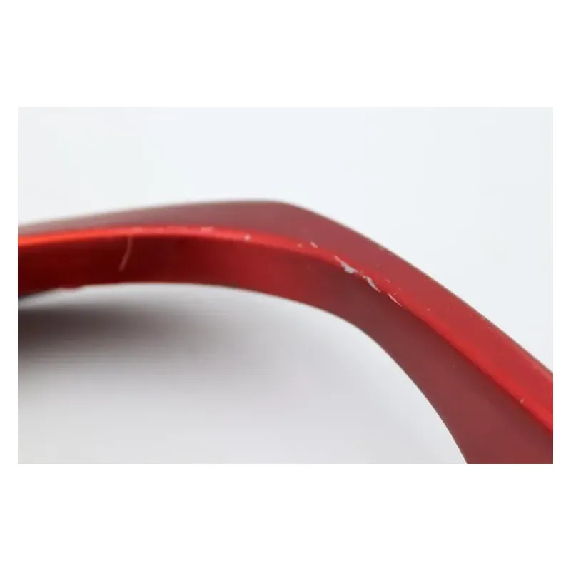 Poignee arriere JM MOTORS SANTANA 50 2022 - 2023
