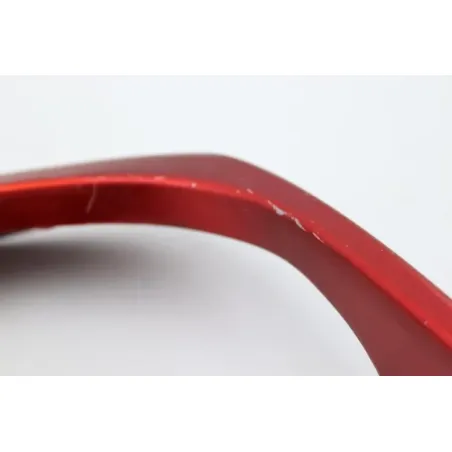 Poignee arriere JM MOTORS SANTANA 50 2022 - 2023