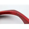 Poignee arriere JM MOTORS SANTANA 50 2022 - 2023 Poignee arriere JM MOTORS SANTANA 50 2022 - 2023
