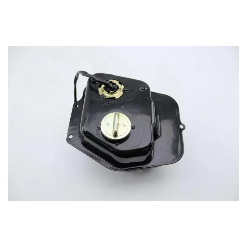 Reservoir JM MOTORS SANTANA 50 2022 - 2023