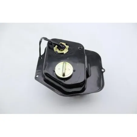 Reservoir JM MOTORS SANTANA 50 2022 - 2023