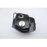 Reservoir JM MOTORS SANTANA 50 2022 - 2023 Reservoir JM MOTORS SANTANA 50 2022 - 2023