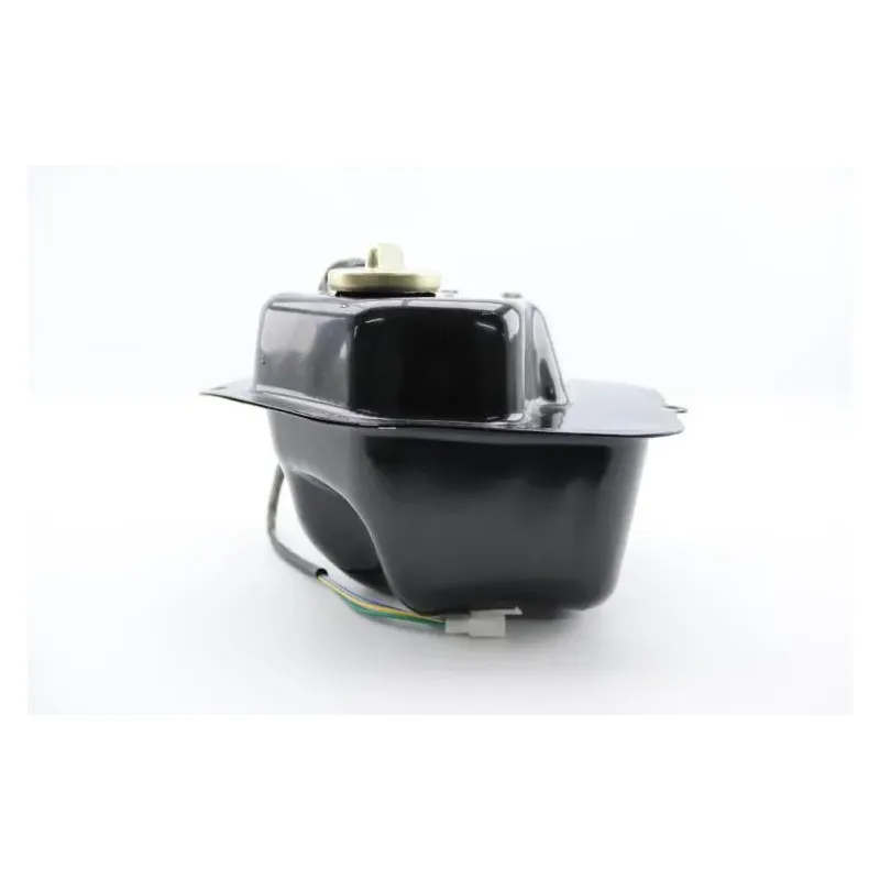 Reservoir JM MOTORS SANTANA 50 2022 - 2023