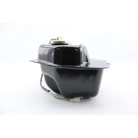 Reservoir JM MOTORS SANTANA 50 2022 - 2023