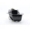 Reservoir JM MOTORS SANTANA 50 2022 - 2023 Reservoir JM MOTORS SANTANA 50 2022 - 2023