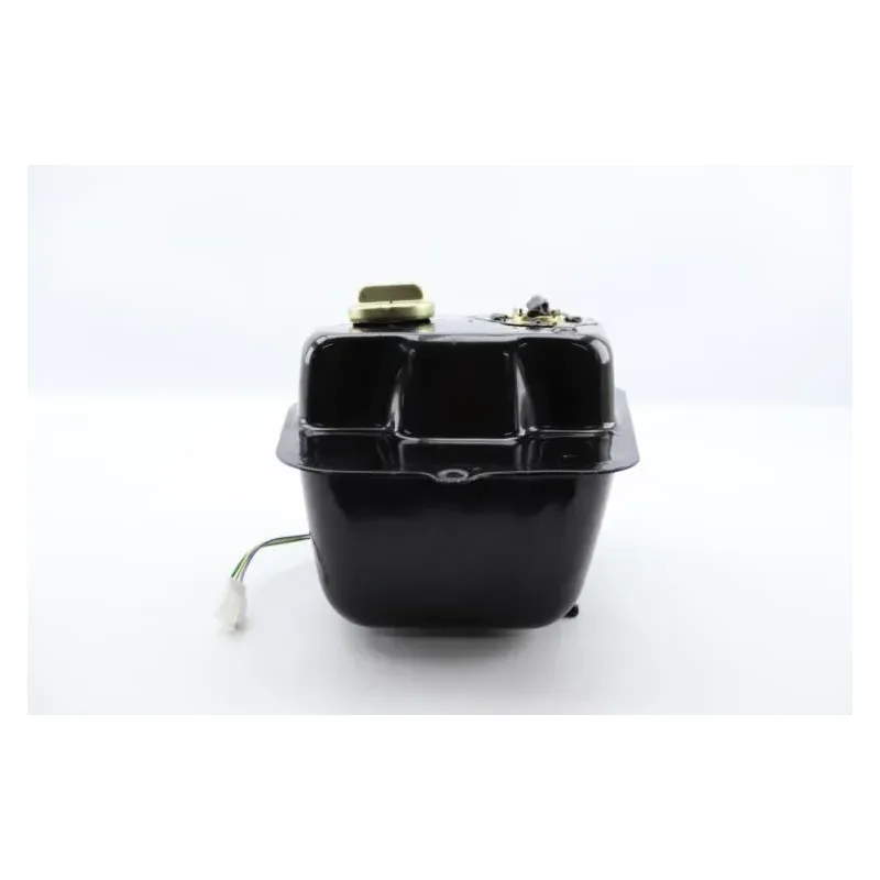 Reservoir JM MOTORS SANTANA 50 2022 - 2023