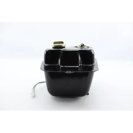 Reservoir JM MOTORS SANTANA 50 2022 - 2023