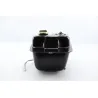 Reservoir JM MOTORS SANTANA 50 2022 - 2023 Reservoir JM MOTORS SANTANA 50 2022 - 2023