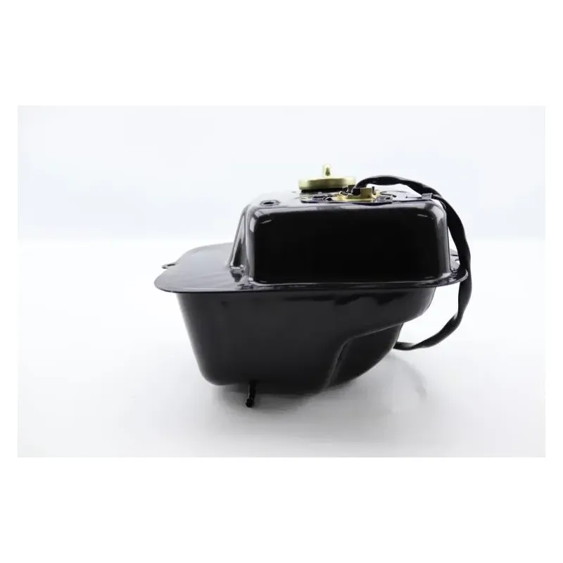 Reservoir JM MOTORS SANTANA 50 2022 - 2023