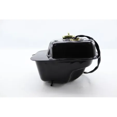 Reservoir JM MOTORS SANTANA 50 2022 - 2023