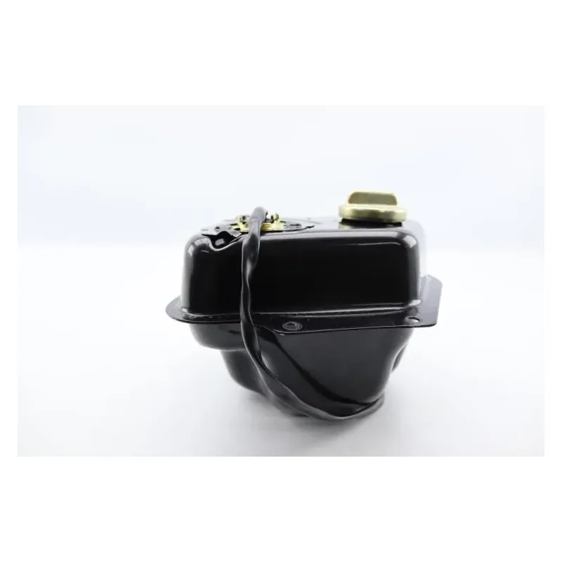 Reservoir JM MOTORS SANTANA 50 2022 - 2023
