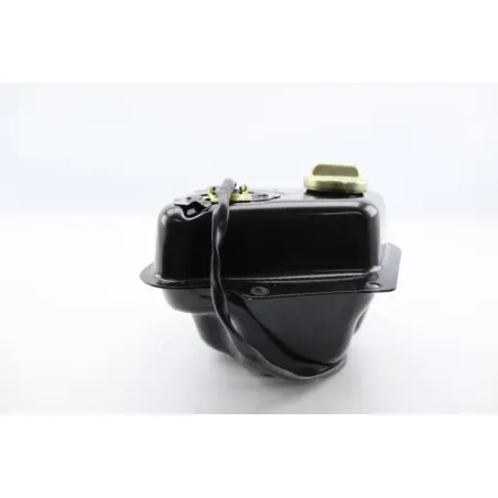 Reservoir JM MOTORS SANTANA 50 2022 - 2023