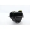 Reservoir JM MOTORS SANTANA 50 2022 - 2023 Reservoir JM MOTORS SANTANA 50 2022 - 2023