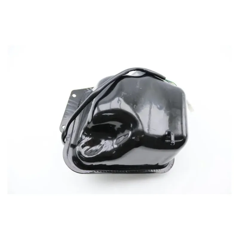 Reservoir JM MOTORS SANTANA 50 2022 - 2023