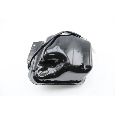 Reservoir JM MOTORS SANTANA 50 2022 - 2023