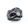 Reservoir JM MOTORS SANTANA 50 2022 - 2023 Reservoir JM MOTORS SANTANA 50 2022 - 2023