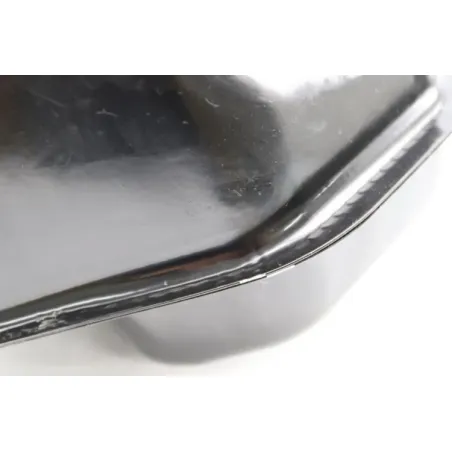 Reservoir JM MOTORS SANTANA 50 2022 - 2023