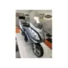 PEUGEOT SATELIS 125