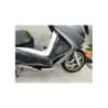 PEUGEOT SATELIS 125