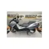 PEUGEOT SATELIS 125