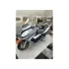 PEUGEOT SATELIS 125