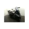 PIAGGIO MP3 300