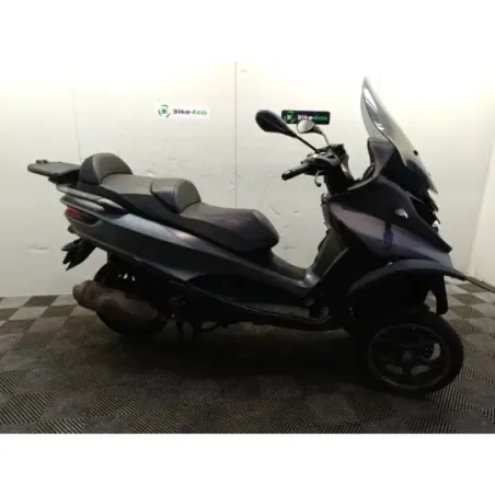 PIAGGIO MP3 300