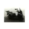 PIAGGIO MP3 300