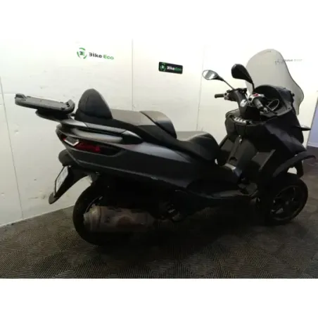 PIAGGIO MP3 300
