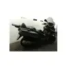 PIAGGIO MP3 300
