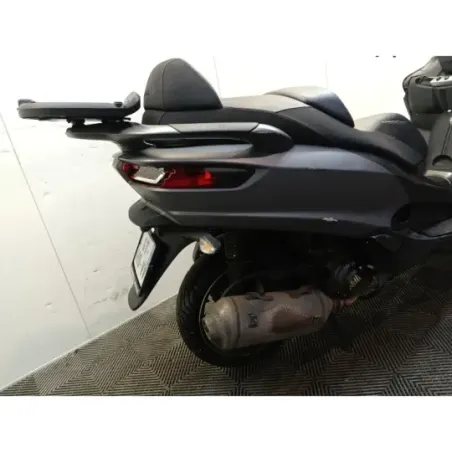 PIAGGIO MP3 300