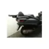 PIAGGIO MP3 300
