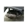 PIAGGIO MP3 300
