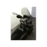 PIAGGIO MP3 300