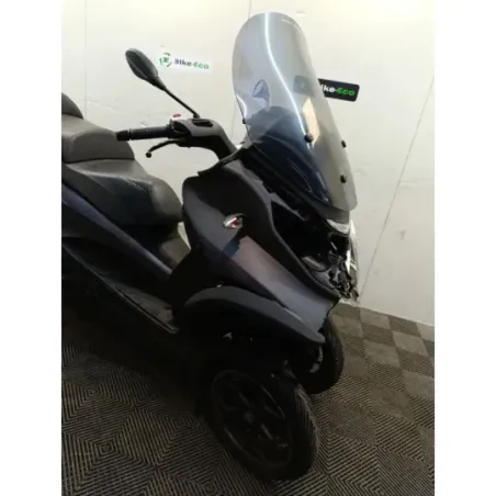PIAGGIO MP3 300