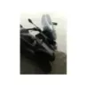 PIAGGIO MP3 300