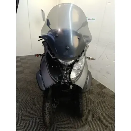 PIAGGIO MP3 300