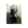 PIAGGIO MP3 300