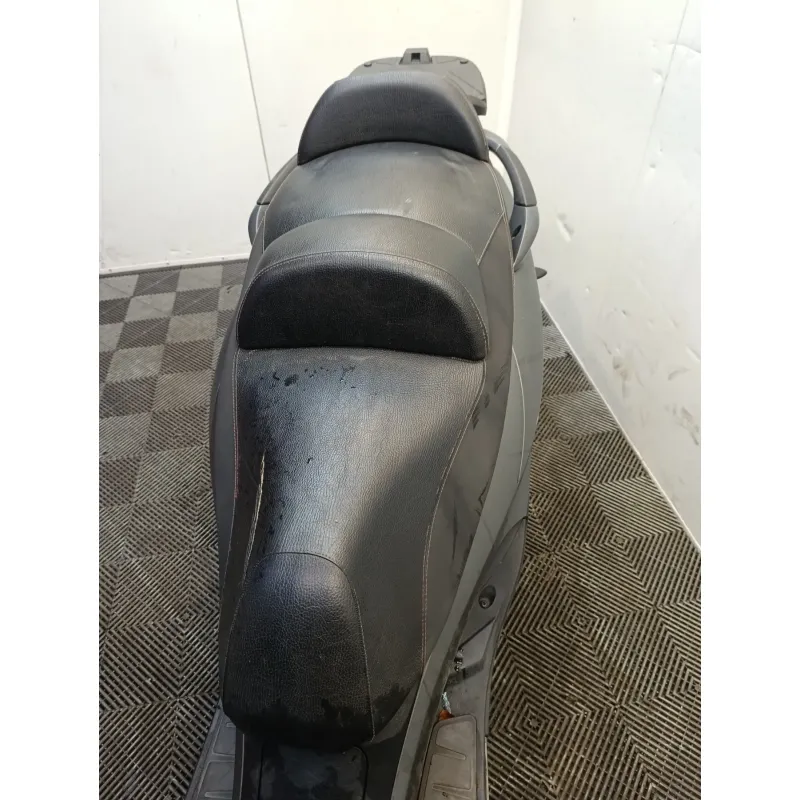 PIAGGIO MP3 300