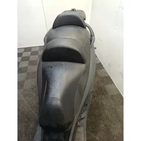 PIAGGIO MP3 300
